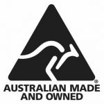 Australian-Made-Owned-black-white-logo copy